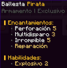 78a3f1e57fd5f91039311bb927c313f40a7af4af.png