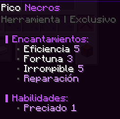 7d318bb542adc5e0f8d6b0d55fd9cb59464cb4a1.png