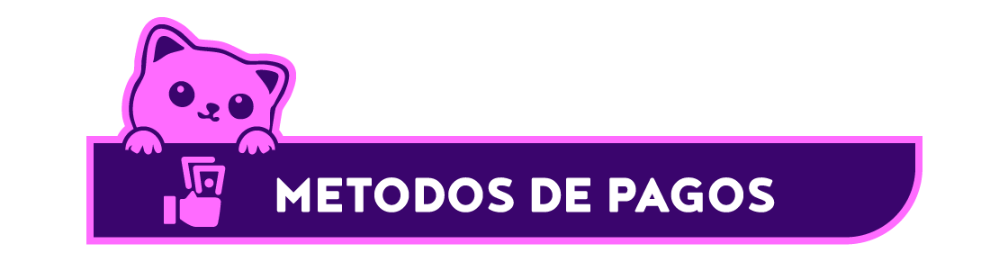 7edfdd8fb20485122ff39b147b645eb383652a14.png
