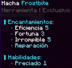 7fef0a6a6aec3dc376ddbe311bca5fef9bfe0f55.png