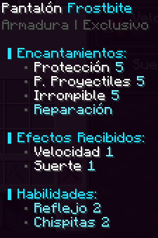 803c27c95c18c6df1359421f8281832b76e0024e.png