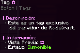 8091a9f80cc93a67531e77eae73d6c463e5dc368.png