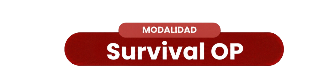 82dfdbe7f6350ff92e220d2caefe780a9276645b.png