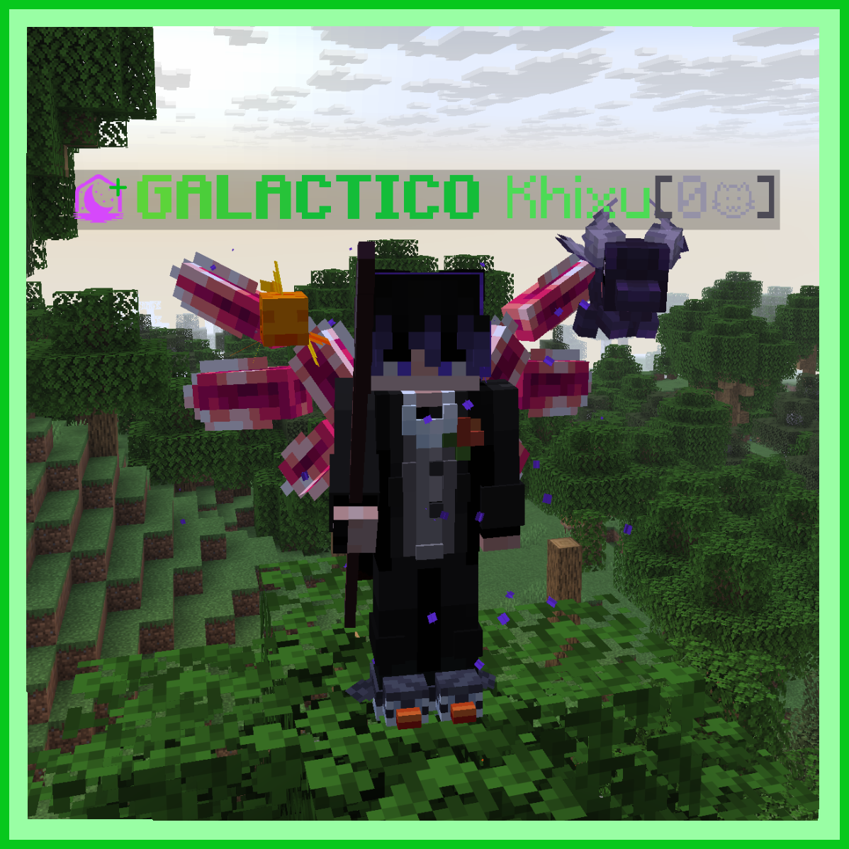 85b5521661de19c381bcb5b6cfefa547f02bb29c.png