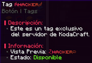 85ff11304e3567e3ab0702e9f9e72c54993d82f7.png