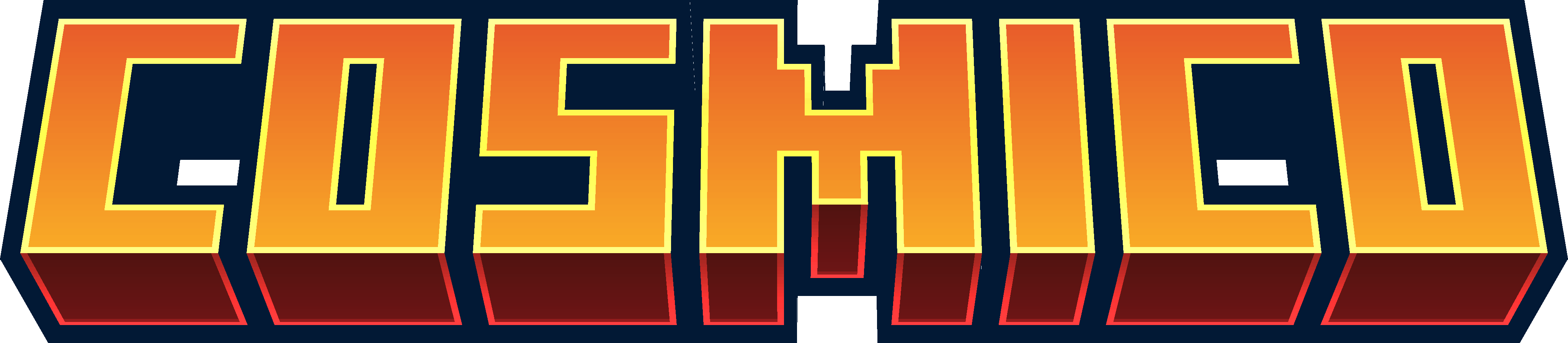 86abbfcf1f976696aea764f09edcaaab9f844ed6.png