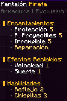 87880a9b1eabc45123e777c3f43c1813c0c5c43c.png