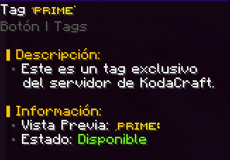 87883a8e8cfd88eda378a3a989515ce40ce2f229.png