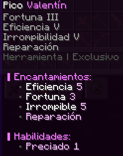 87eb3f04e753c5cee25e8034f1ff5ffe6a82a473.png