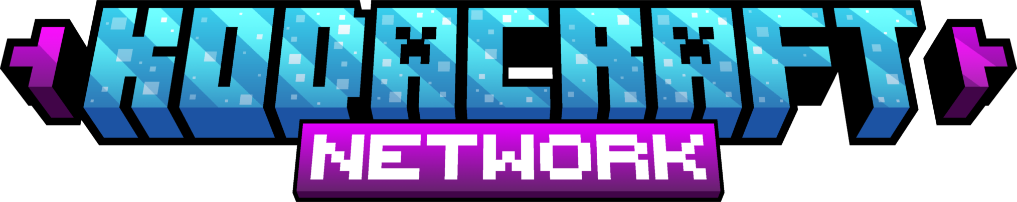 886d04d5695dc32f04132b8bb1fe646588e5c13c.png