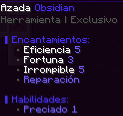 89550237e0d52051f341fc624abc5cd0c9a4b7fb.png