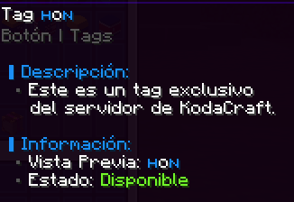 8b16f8ee5db373ae0b397dbbee5e4e00cdf9f011.png