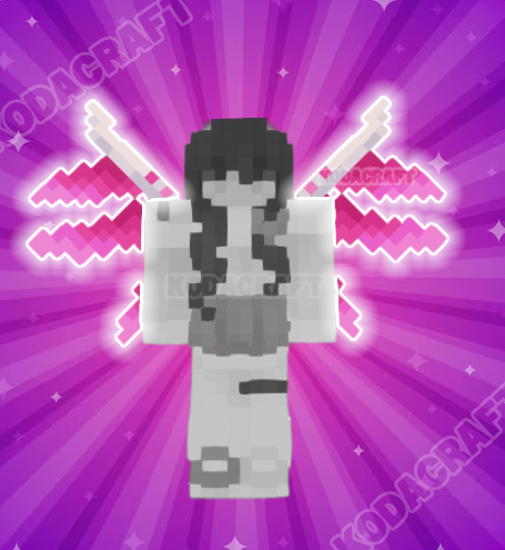 8fbb88a4b8531103815d3b873d785e0c865c0041.png