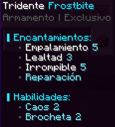 93352459c25eddfbfdc9ec170d90ec8e7a41a704.png