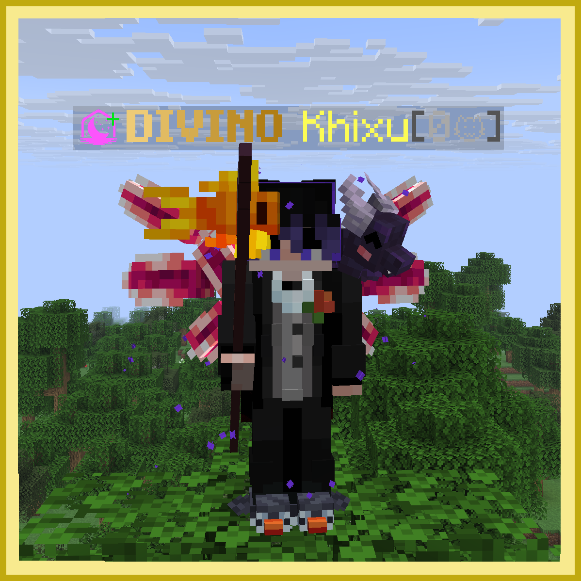 93e43def99dbf132ea48d0a1250ba319dd54f3cf.png