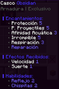 95b3f89d4adcb5710114097069eb3b89948a563f.png