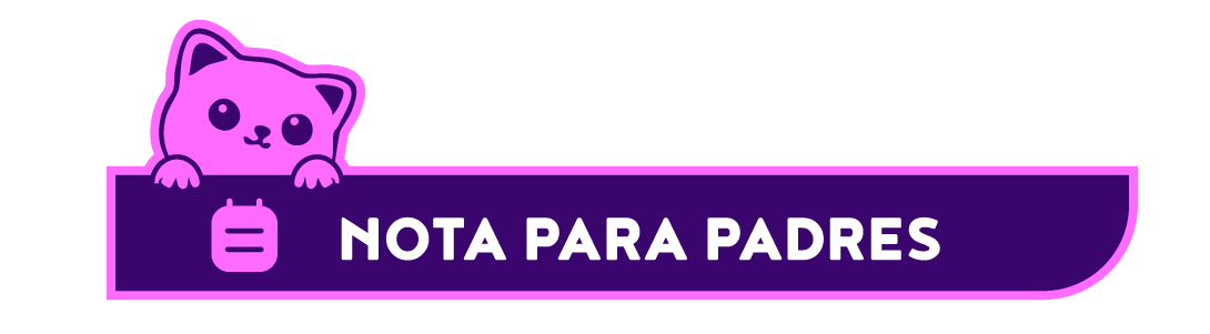 988e8a47656fc7b0c5a471963fc8c44b493b2153.png