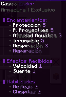 9a24bf0ebe8ba8eadca9fdd17ba79c8b6cf60a59.png