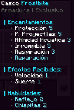 9a2f5a3d9f9eb0a50bfa48905b5773f6aaf84d0d.png