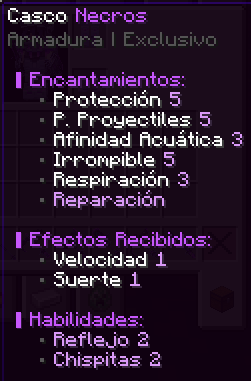 9ddb32a65a1b61babae4b4df7a9152fb96542c32.png