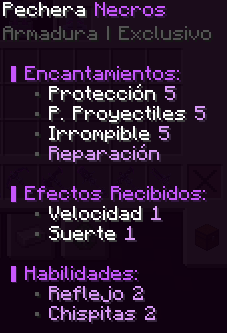 a41fa4909be6f7992d5bec5ff52113aec28cdf63.png