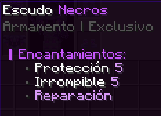 a5cec79940d34821da2fbdc0e15320752f224d3e.png