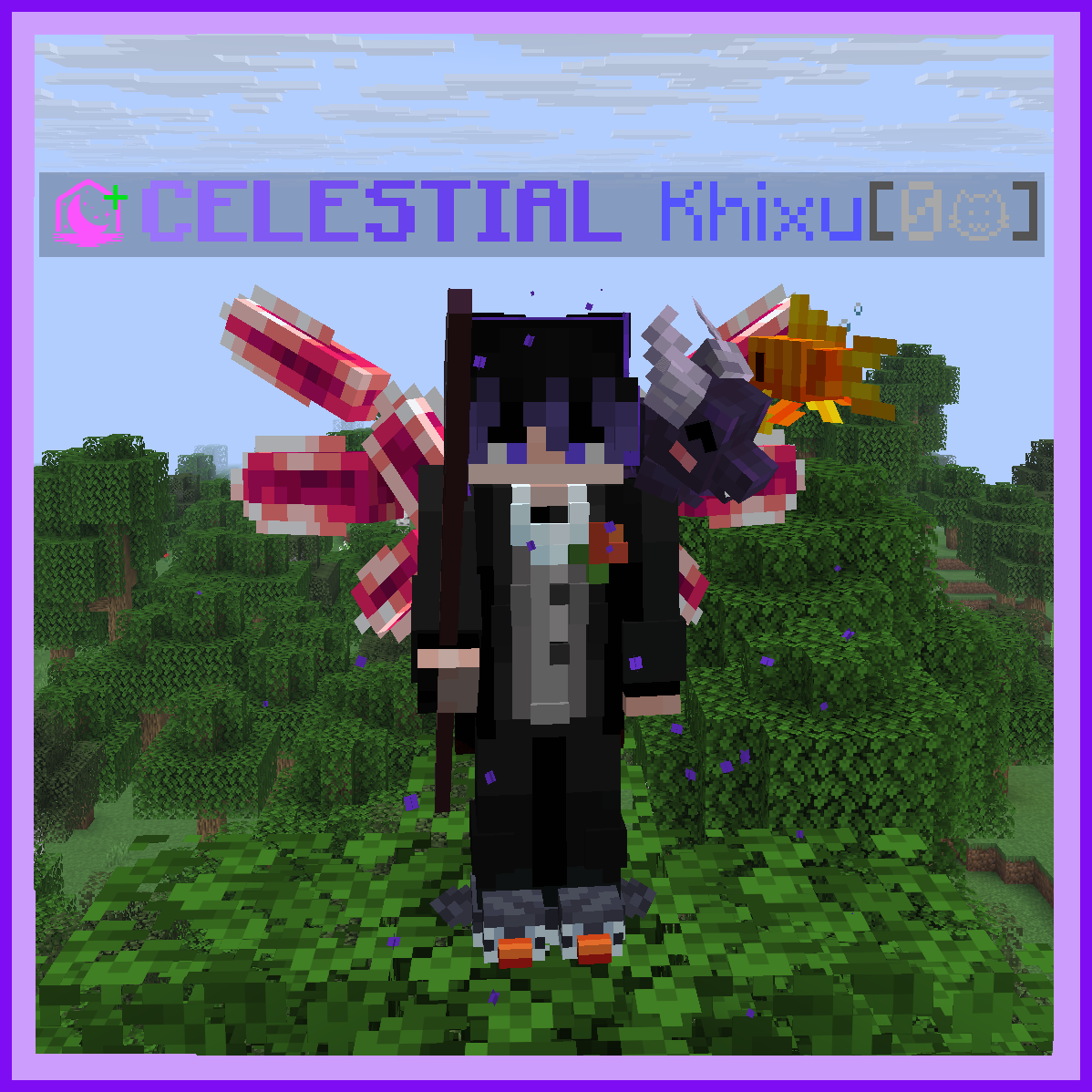 a6f92d6e4840143d212d9ffe9d5a0a8f5927c798.png