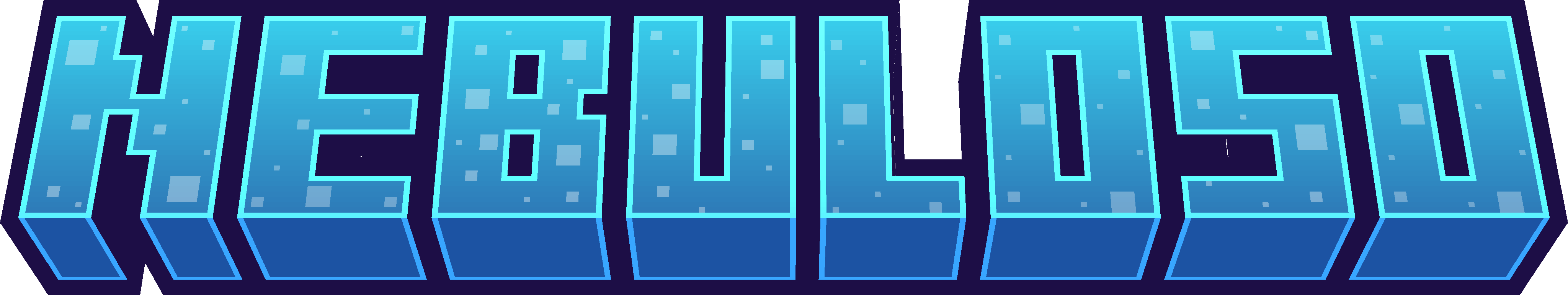 a86bd82c42f89fc297c2d9c3bbaec5d72d45b1b6.png
