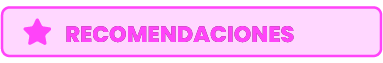 aa801395a1f1cda87cac017c081199616cd3048d.png