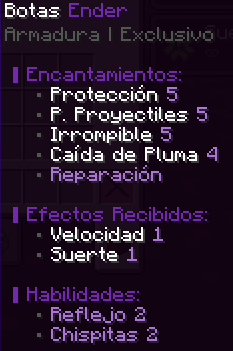 aba9acbc839a9fe50cc68406ae17d78d583f6b6c.png