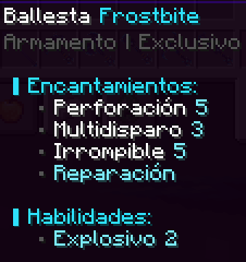 af902c857d0fa42e76750b6e9f24d1becd9f2156.png
