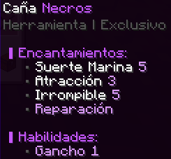 b0c758c2d5fc0ec74b5dfaafb4539e5c3d8013d6.png