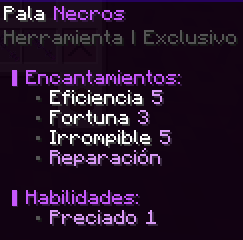 b3b98bbc833b42f256c98874fe5fafcbfcf1d3c7.png