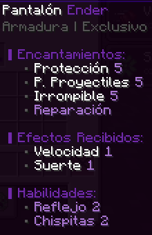 b4d78b05693e6f845148003eb65ede00a0290e50.png