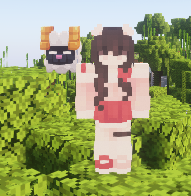 b5aa7470511765cd545313807eedd43780df5a7f.png