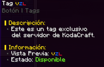 beb3077e03df907175e8508cf44c45cca3fdb6e5.png