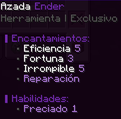 c25ced49a4bc46b6b2831070012182e20a73d674.png