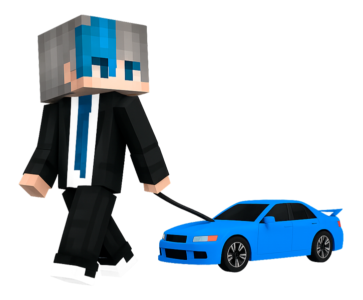 c30c6a6bd789466b7fd9d6605598ece5d820afc8.png