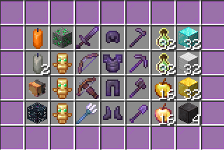 c8518cade984b3e6febbbbcb73b4923b133de8fe.png