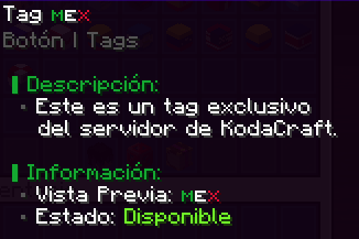 ca9a46e20c7422898ec3419ca1d05ee08c5efdab.png