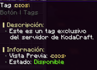 cdd7617d510853b8f05b9374d65a67b59770c0bc.png