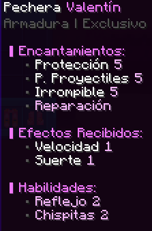 cfc6a445bb734182619ab8177d00b90125d62ac8.png