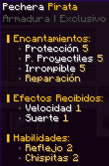d3dacf8907e2617eaa1296aac47abd2280fc6de8.png