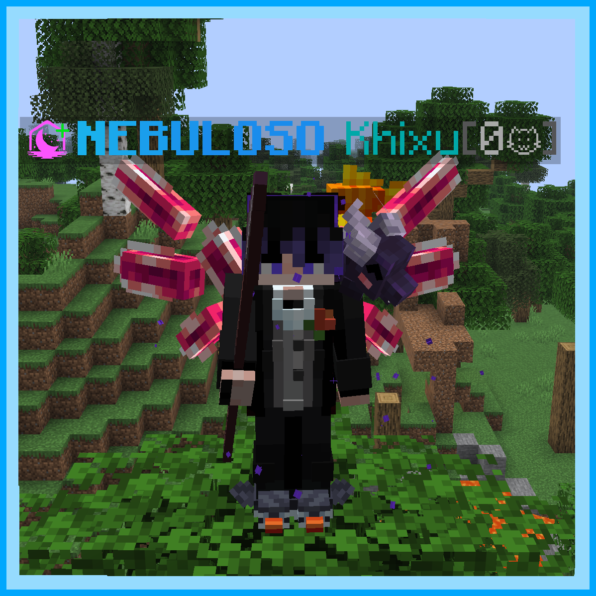 ded9c8fdf74a801646b25bac9c10533f1f8adad4.png