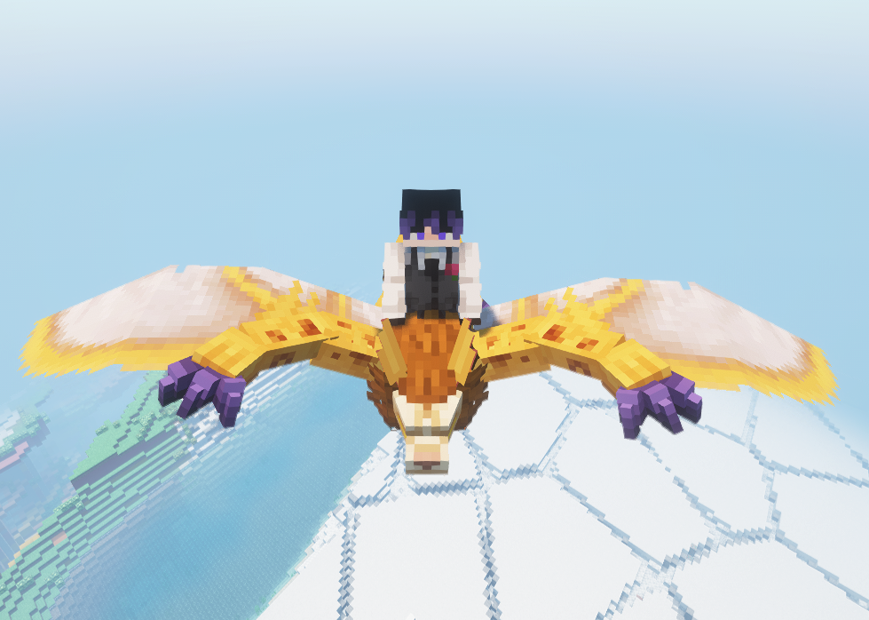 e018ad3f18c19297c5d61910b01674401f1c4807.png