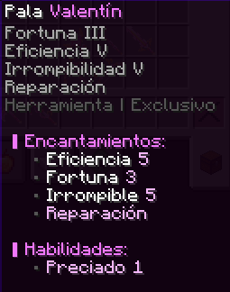 e03329fd643f1c520b536a3e0b8fcb38b412084c.png