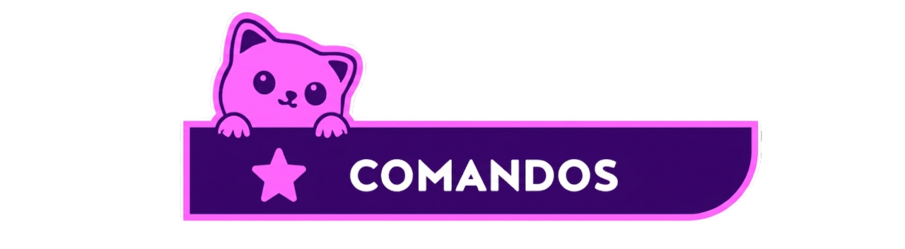 e35adbbdfea1b7a2286f96a4eefa57c5f85fc522.png