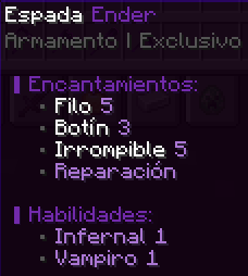 e4153adf43df6ec4ad5c8da2af289afdfa52ee7f.png
