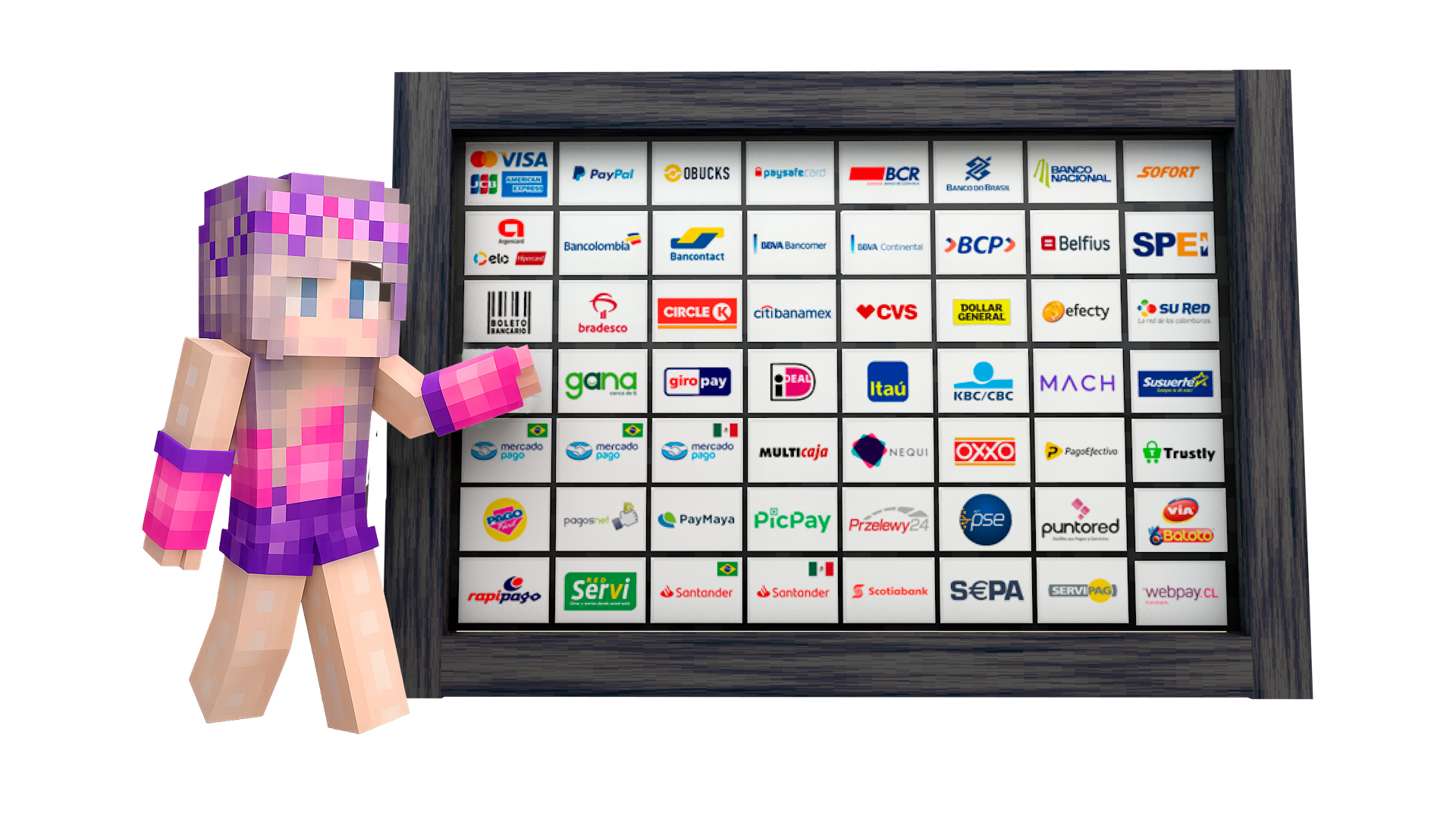 e52ec5f6c002d3ed155e76db189035a3a5ec11a9.png