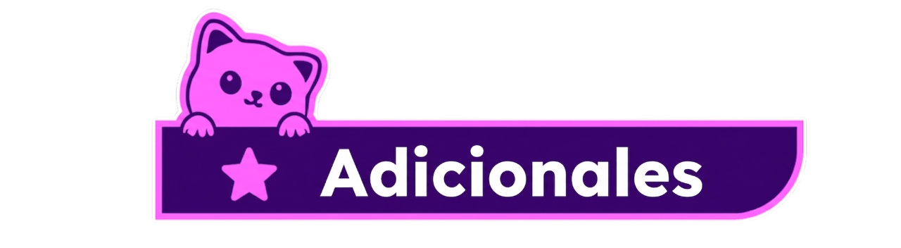 e5a7053547431827a9eac4e2416057f0152c50a6.png